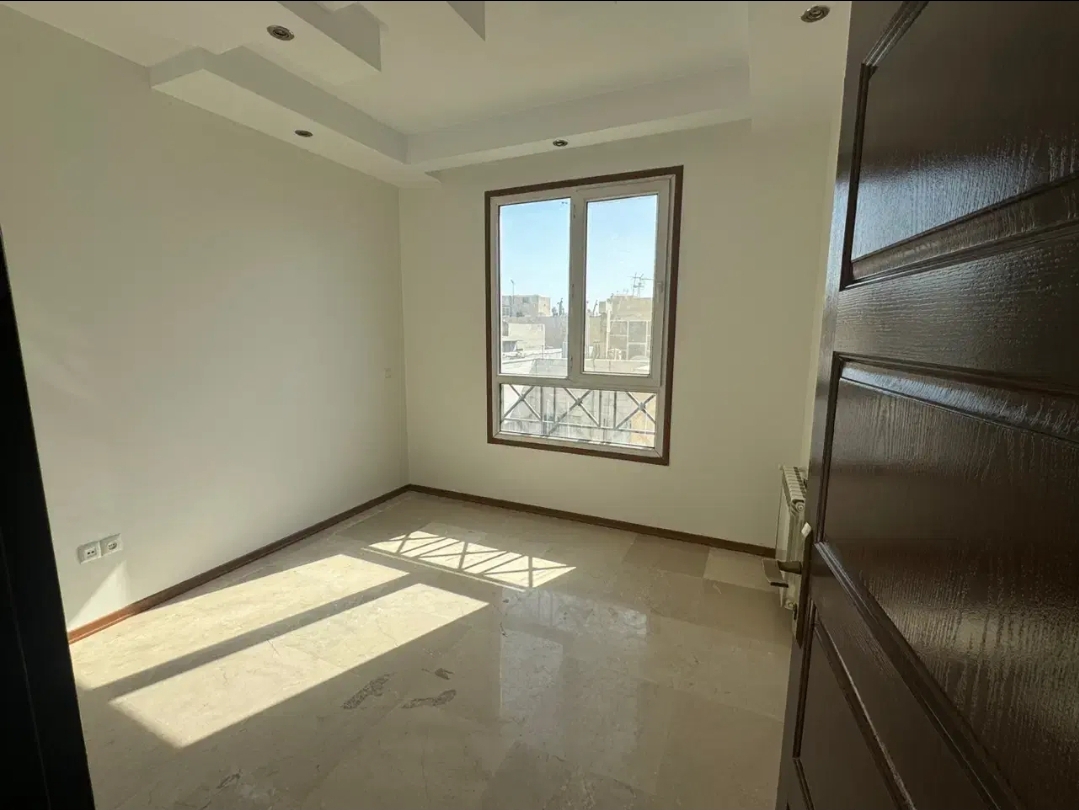 اجاره آپارتمان 90 متر مدائن 2 خواب