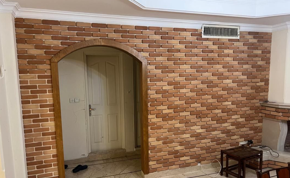 اجاره آپارتمان 120 متر پاسداران فول امکانات