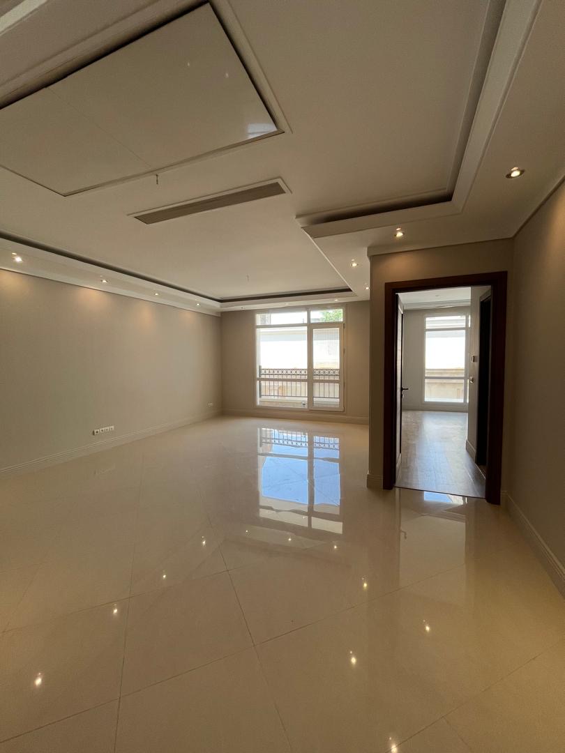 فروش آپارتمان 135 متر تجریش