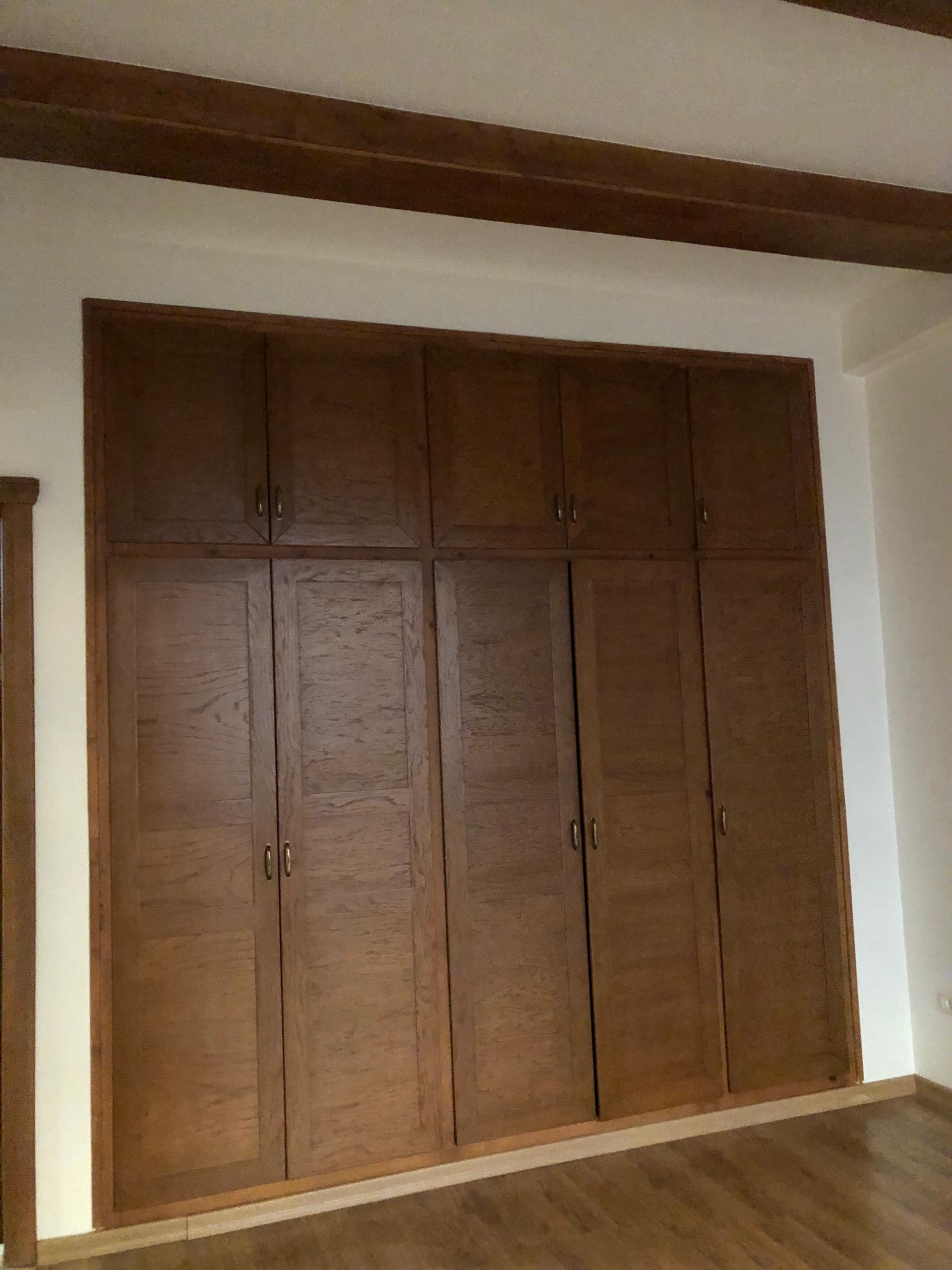 فروش آپارتمان 170متر فرمانیه