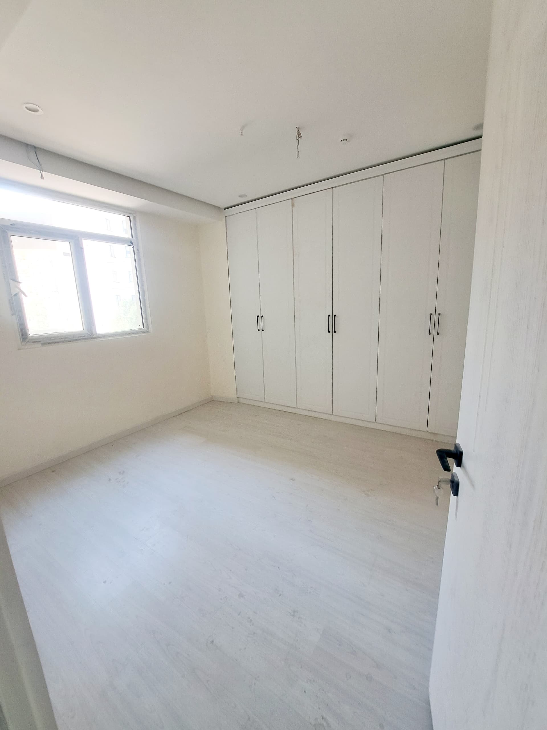 فروش آپارتمان 132متر فرمانیه