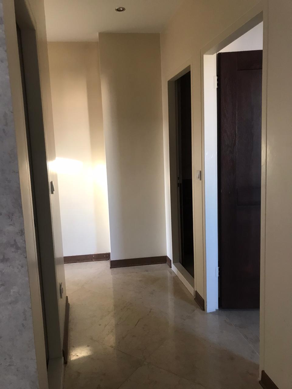 اجاره آپارتمان 94 متر اندرزگو