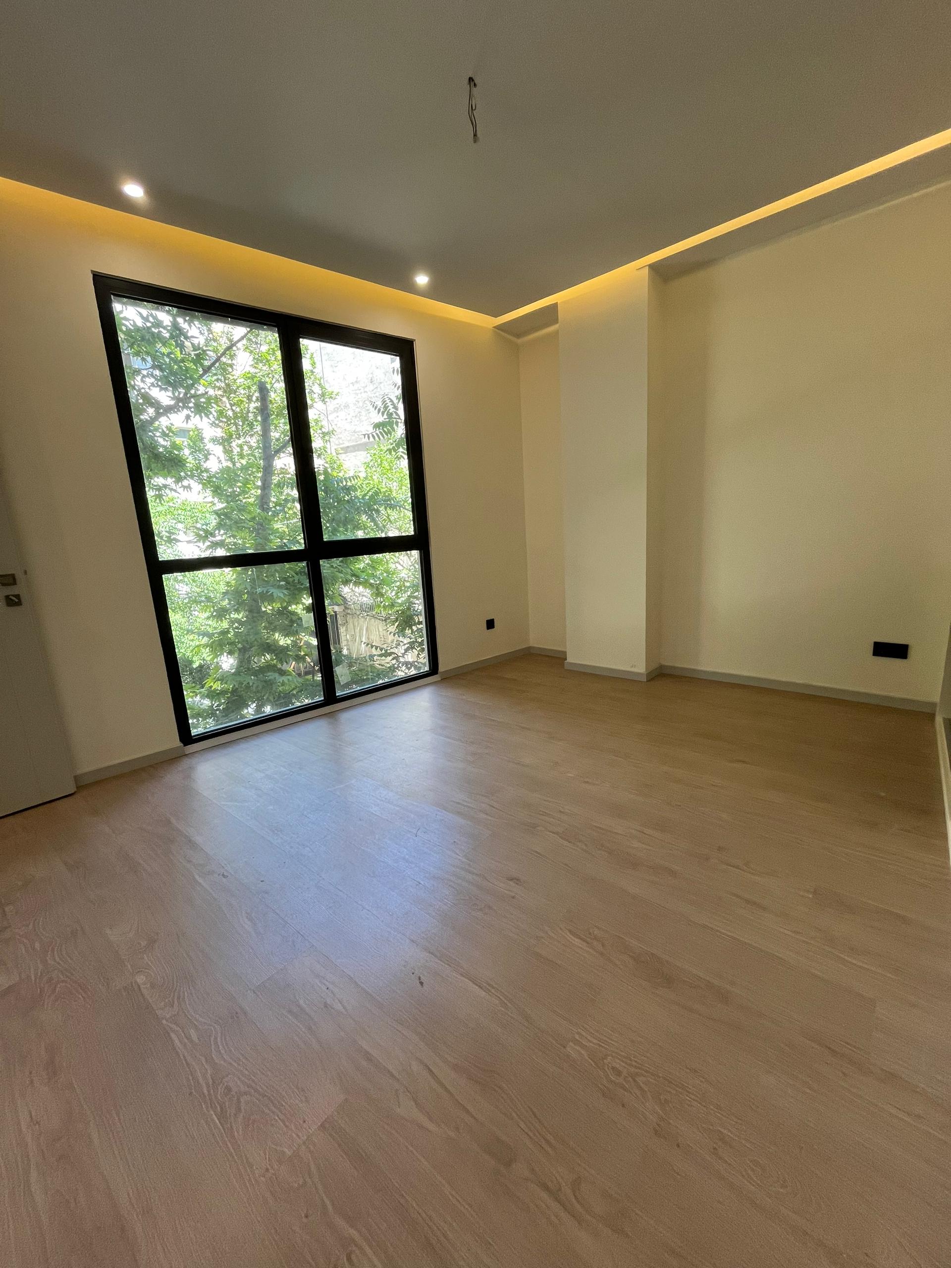 فروش آپارتمان 110 متر دیبتجی 2خواب نوساز