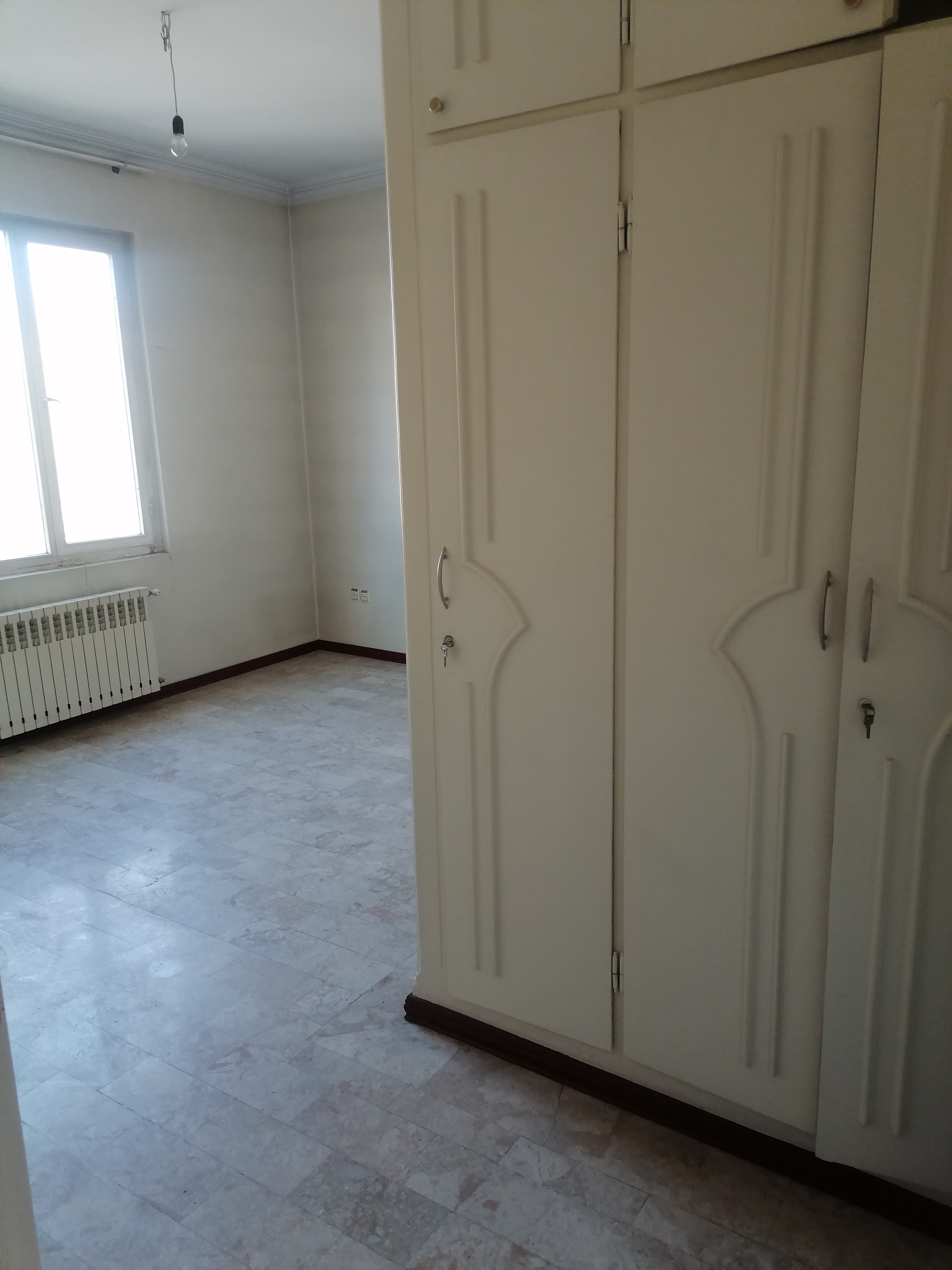 اجاره آپارتمان 149 متری فول امکانات