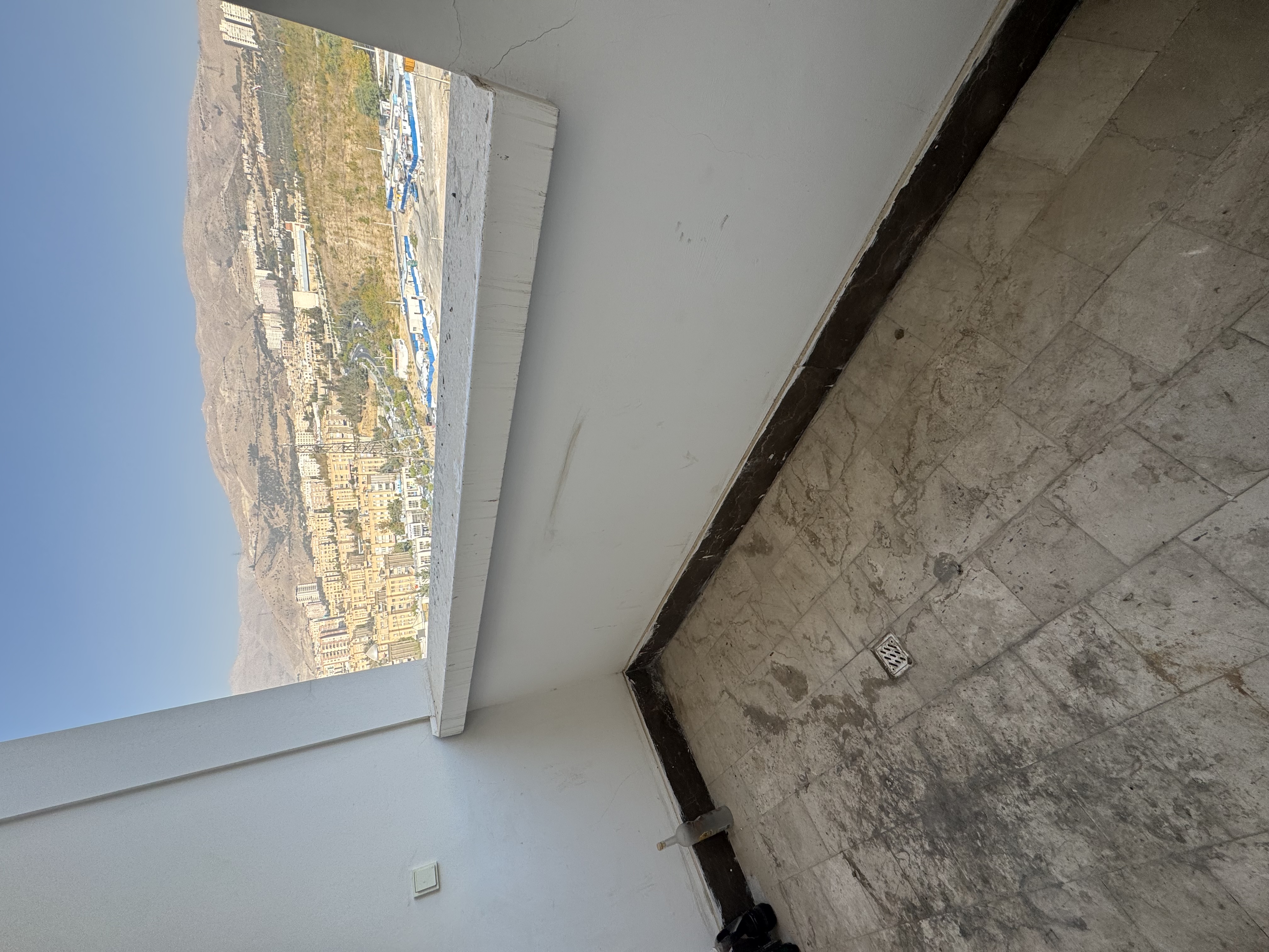 اجاره آپارتمان 125 متر سوهانک ویو ابدی