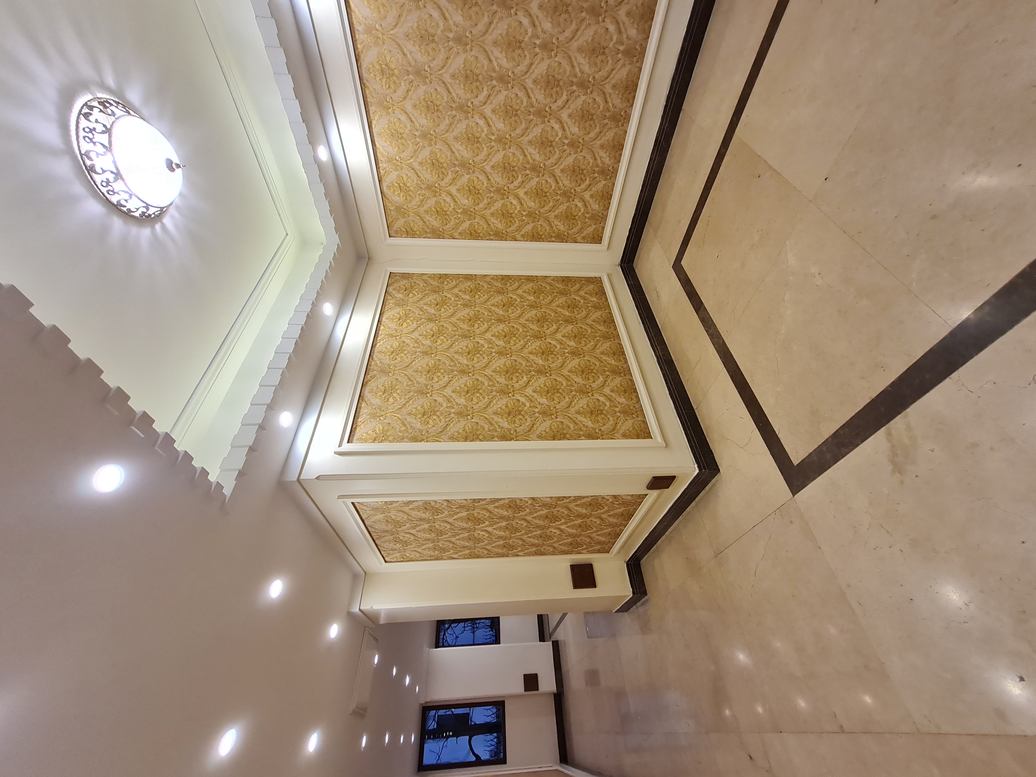 فروش آپارتمان 120 متر دیباجی سنجابی