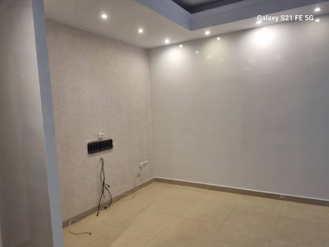 اجاره اپارتمان 90متر اختیاریه خوش نقشه