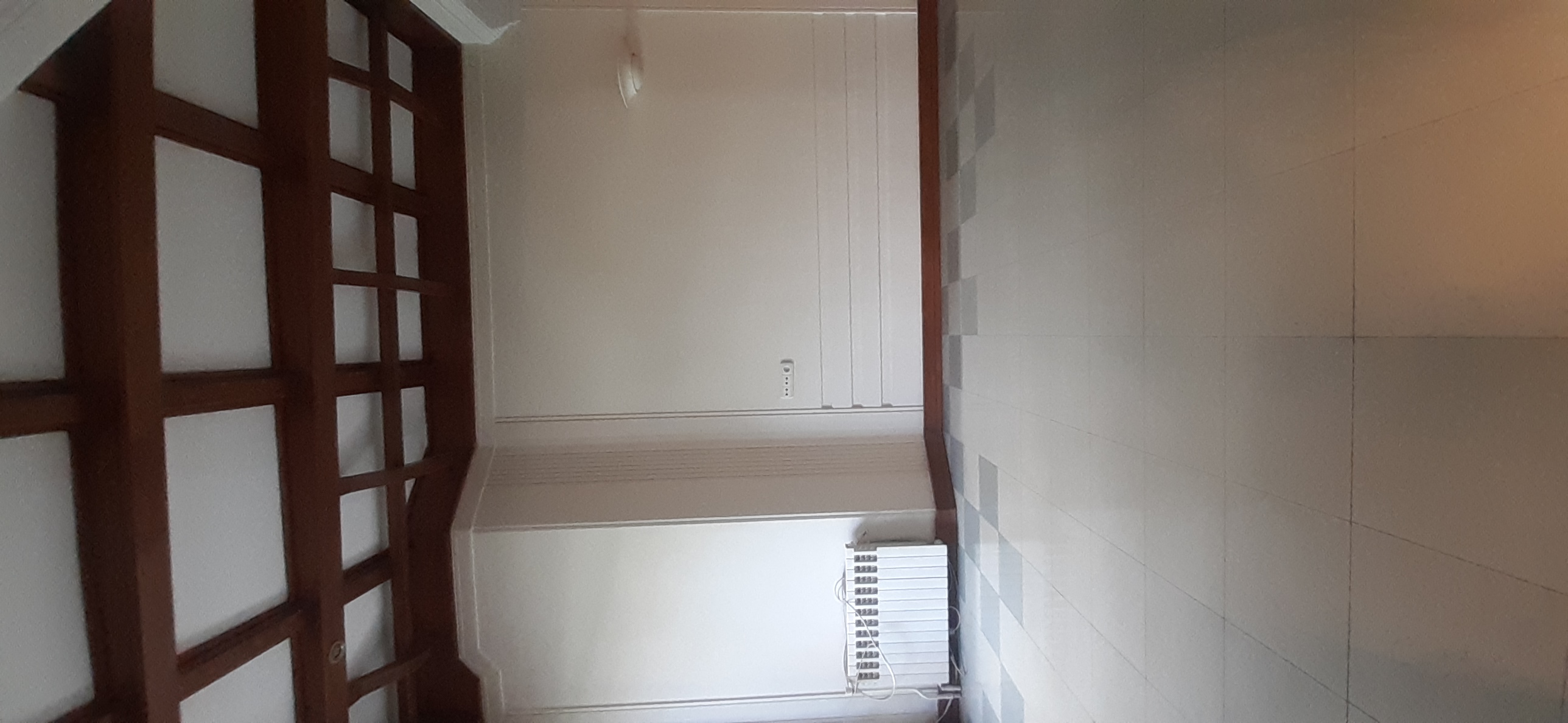 اجاره آپارتمان 300 متر فرمانیه