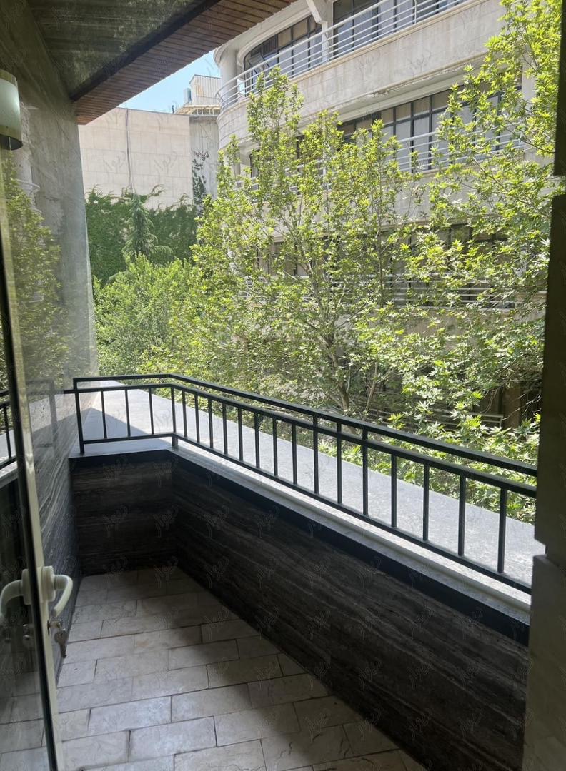 اجاره آپارتمان 150 متر سنبل