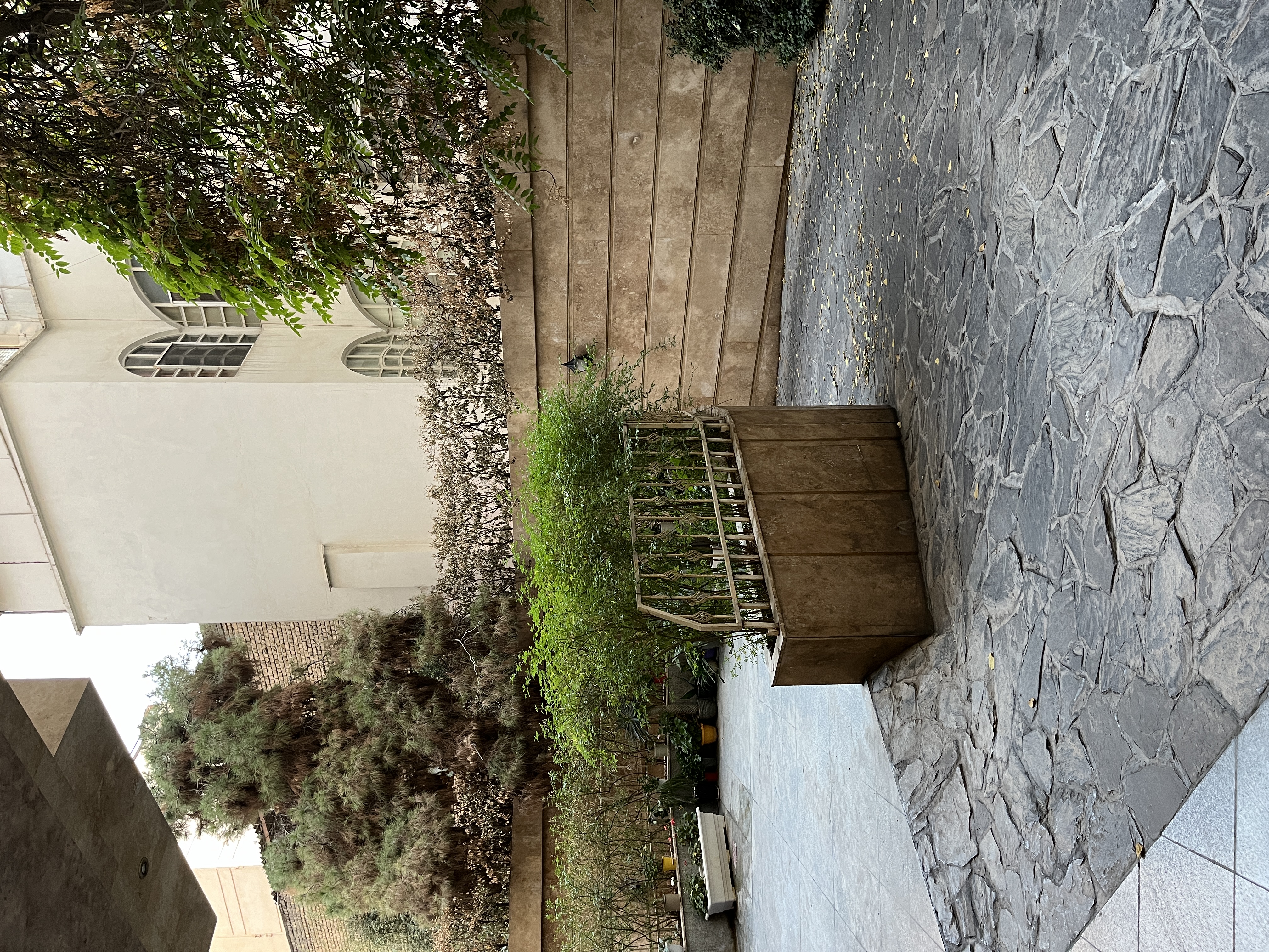 اجاره آپارتمان 125 متر قیطریه 2 خواب مستر