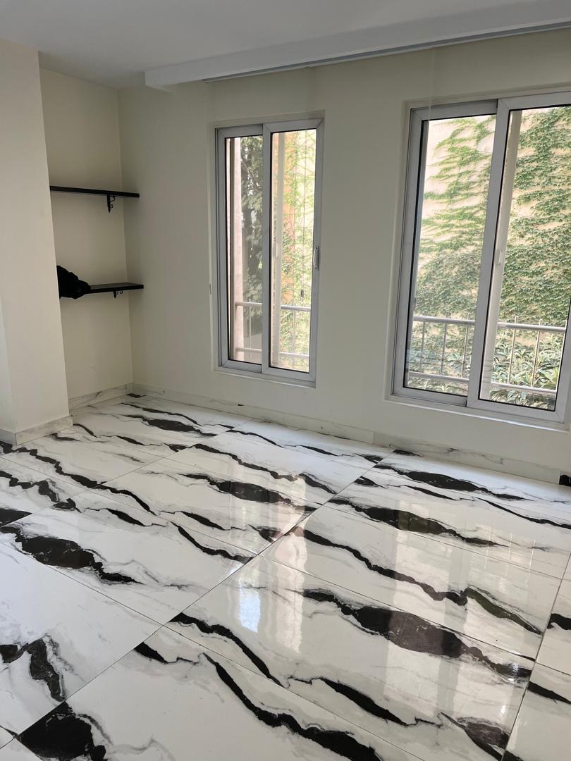 فروش آپارتمان 85 متر فرمانیه