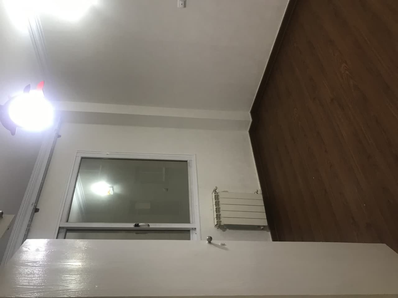 اجاره اپارتمان 90 متر اختیاریه 2 خوابه