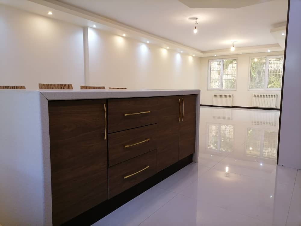 اجاره آپارتمان 120 متر اندرزگو تاپ لوکیشن