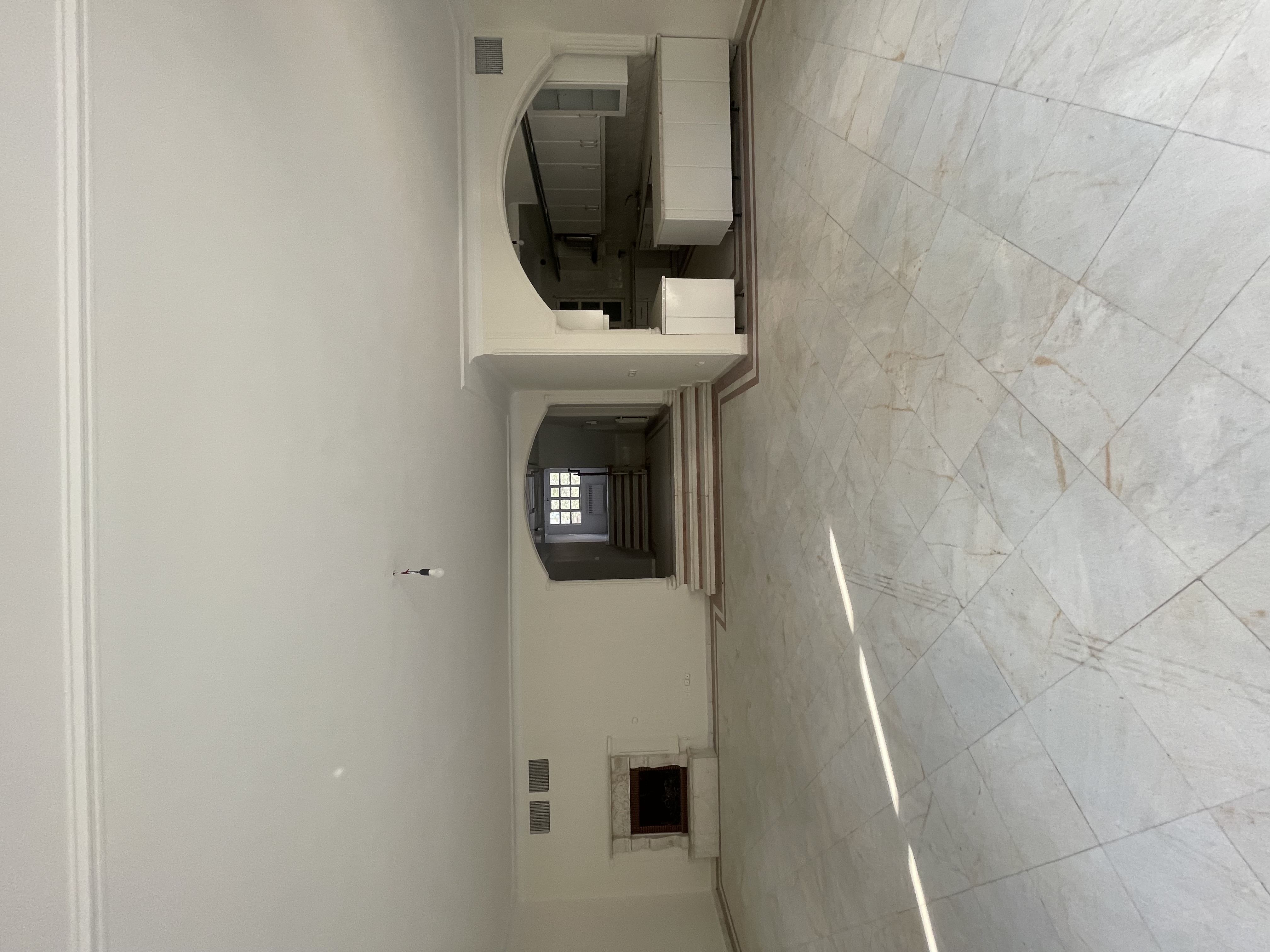 اجاره ویلایی 800 متر اندرزگو دربست تریبلکس