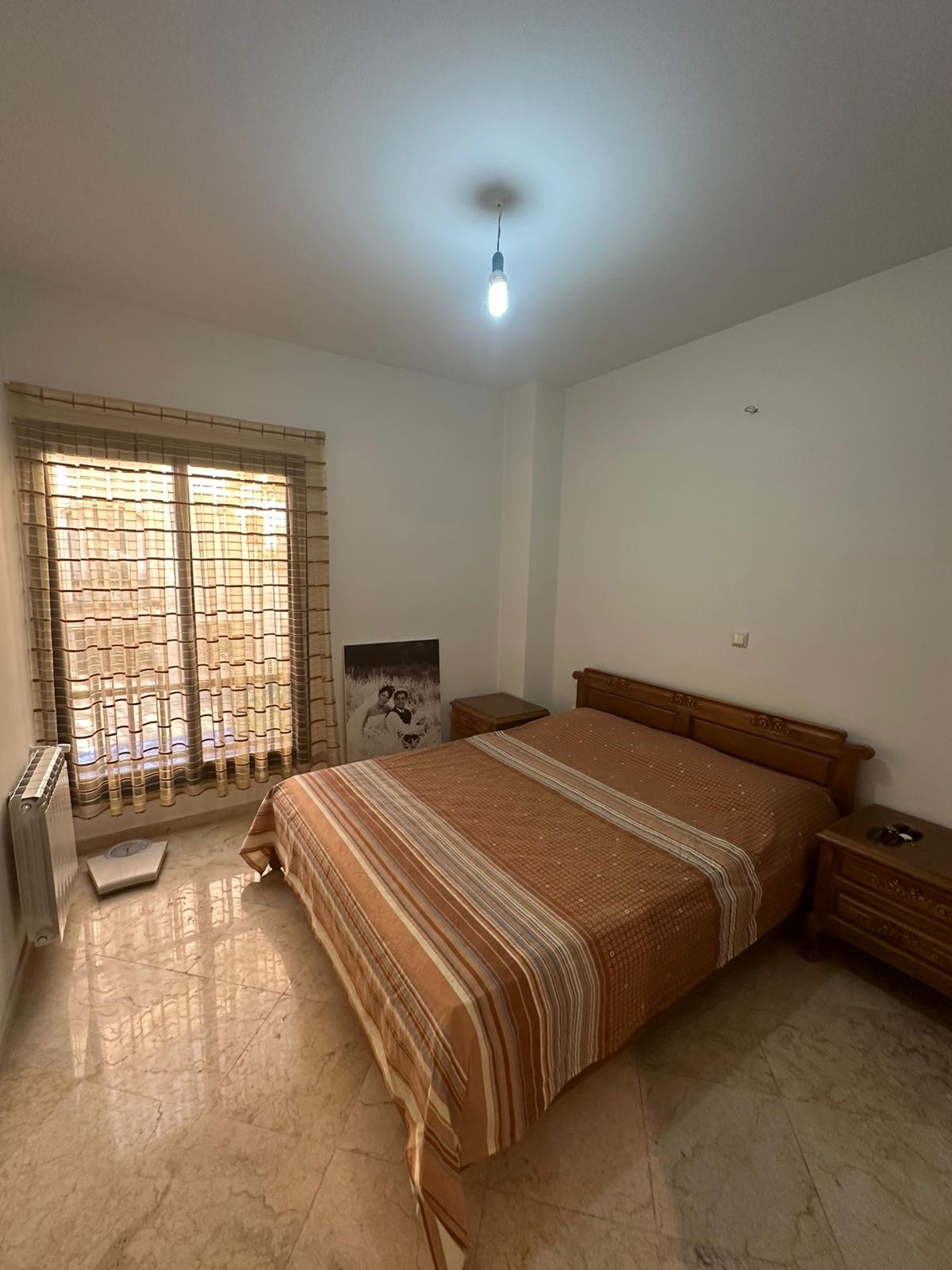 اجاره اپارتمان 85 متری 2 خواب در اوشان