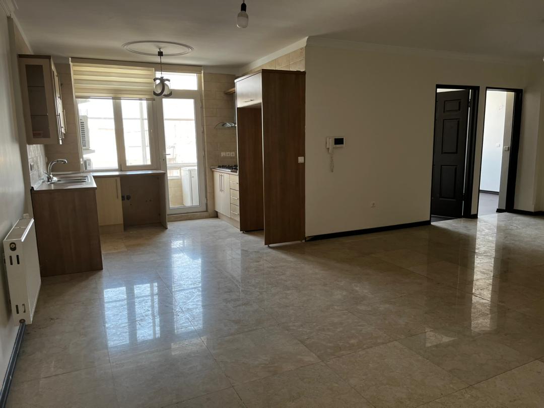 اجاره آپارتمان 80متر فدک گلستان