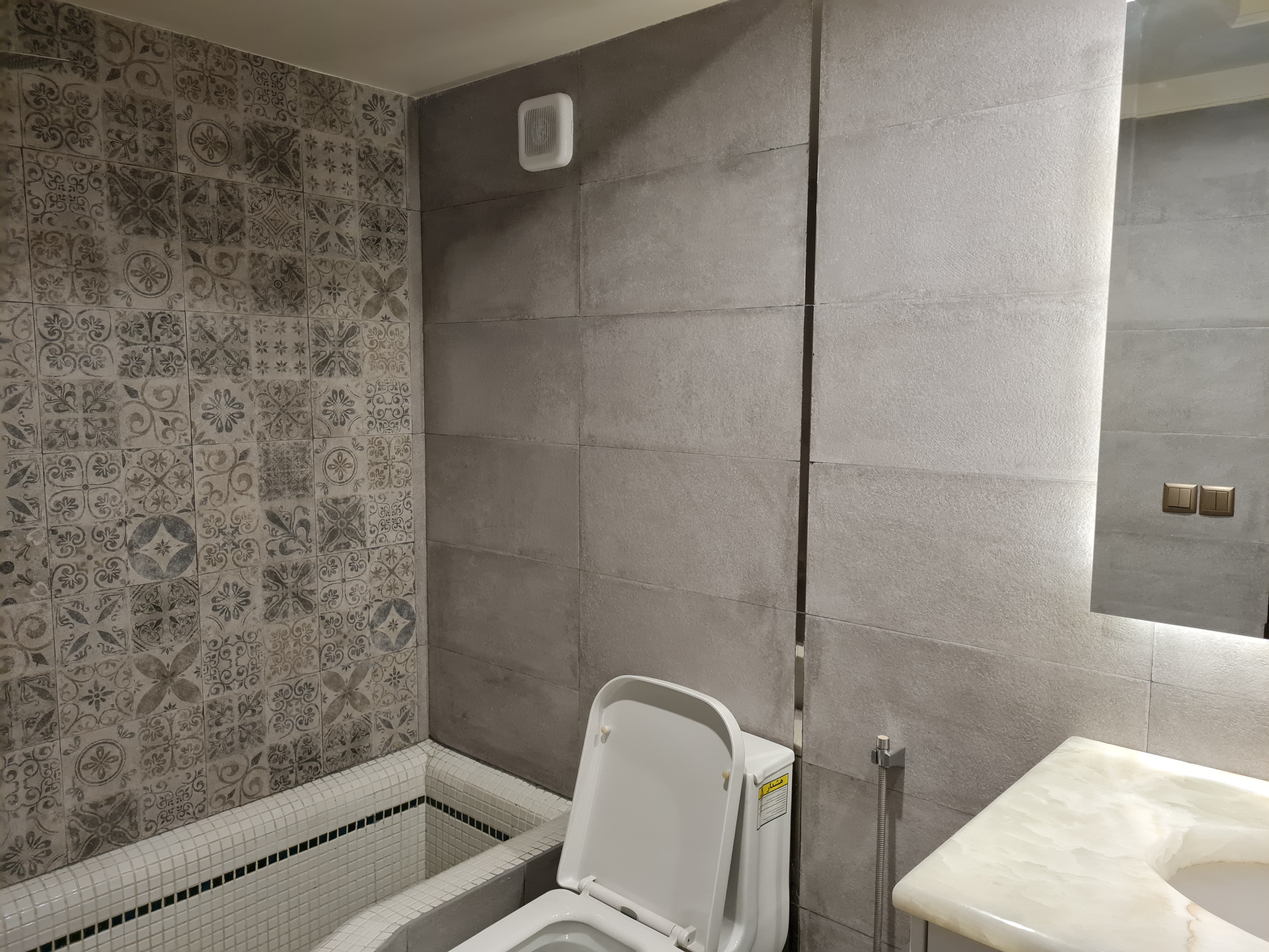 فروش آپارتمان 200 متر تاپ لوکیشن دروس