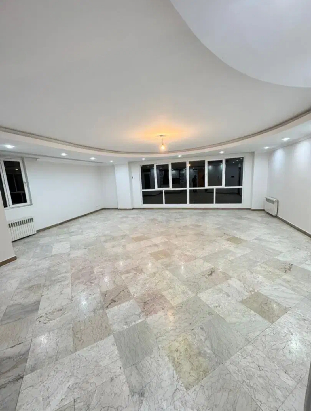 اجاره آپارتمان 160 متر مدائن 3 خواب