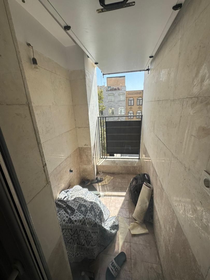 اجاره اپارتمان 130 متر دردشت فول امکانات