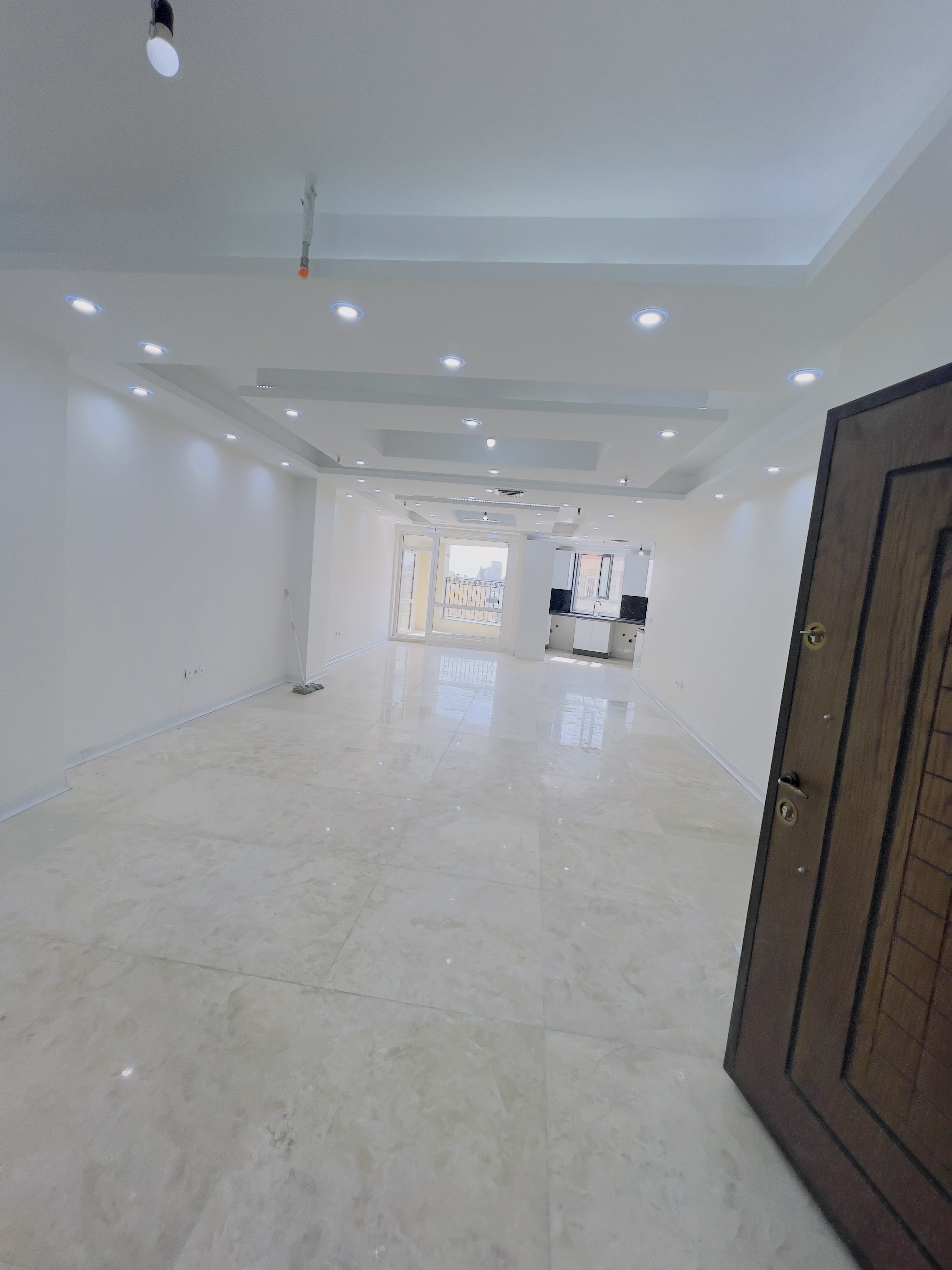فروش آپارتمان 148 متر دولت نوساز