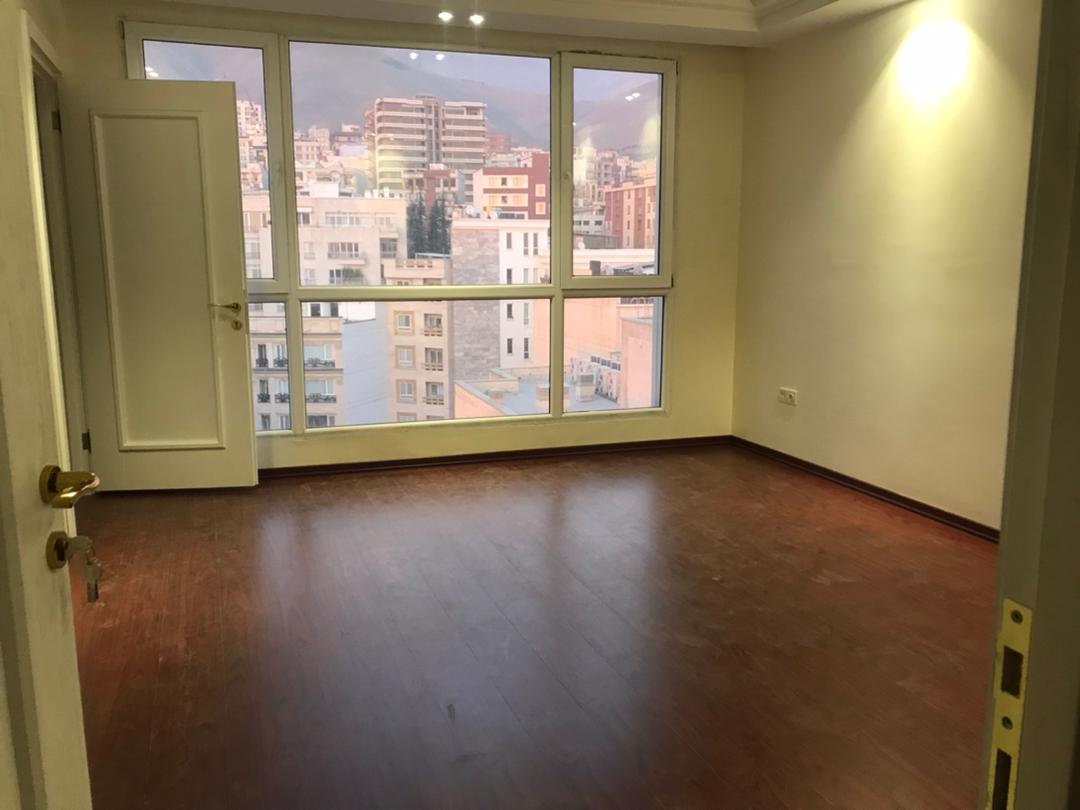 اجاره آپارتمان 240 متر بوکان