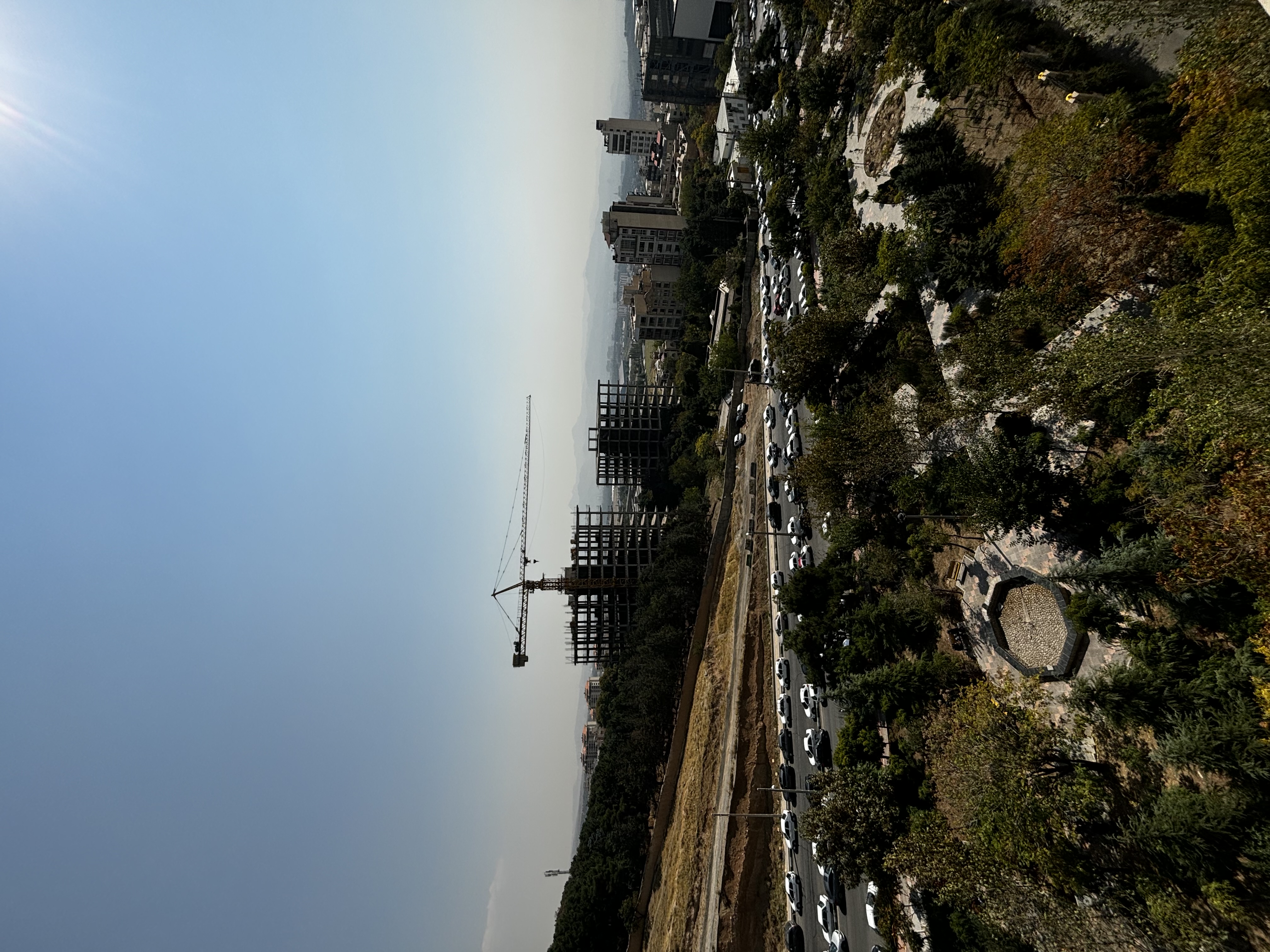 اجاره آپارتمان 150 متر سوهانک