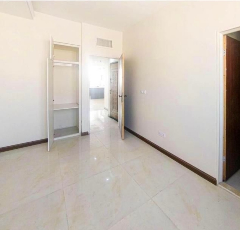 فروش آپارتمان 64 متر نارمک