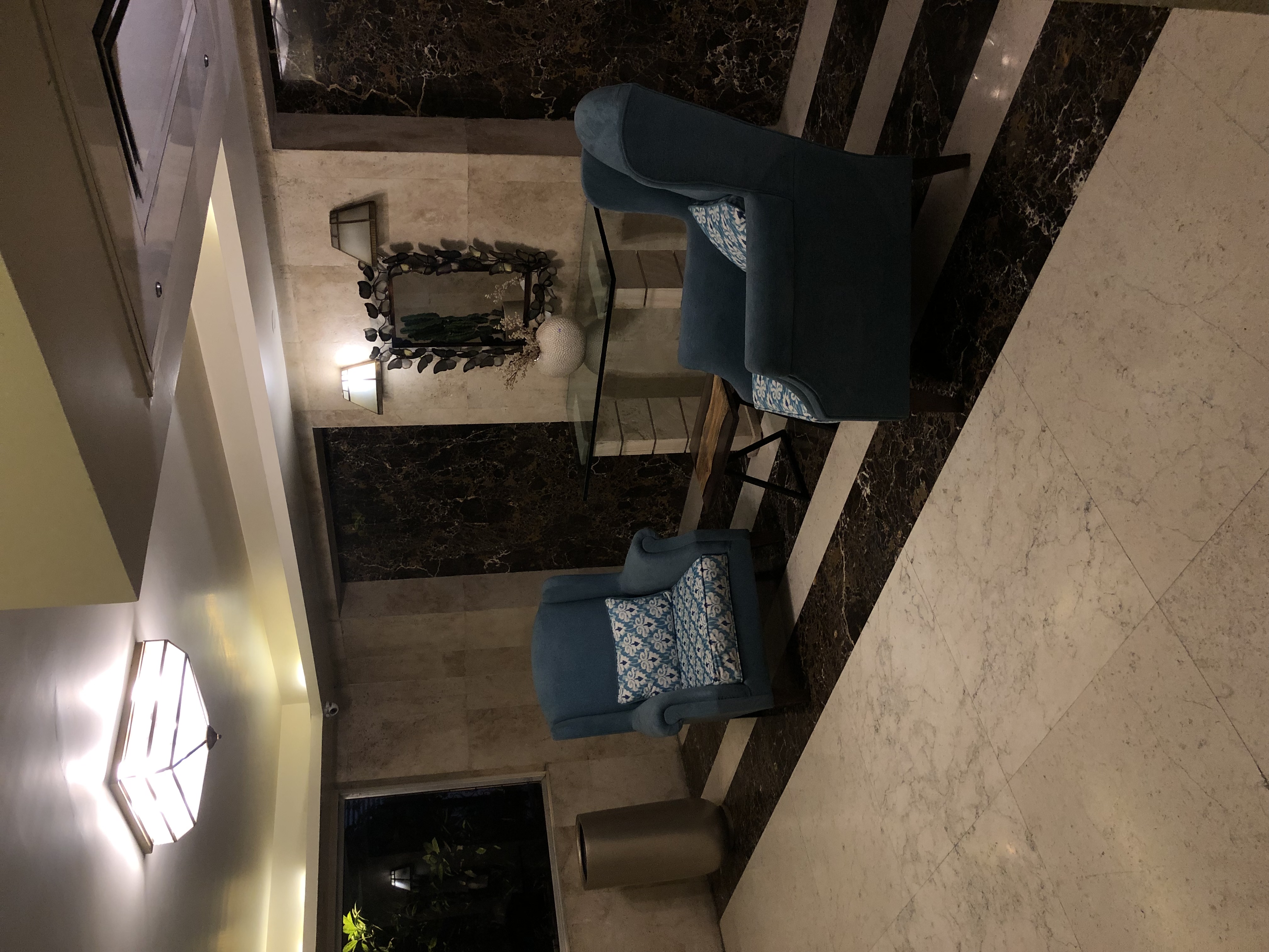 فروش آپارتمان 180متر نیاوران  شمال کاخ