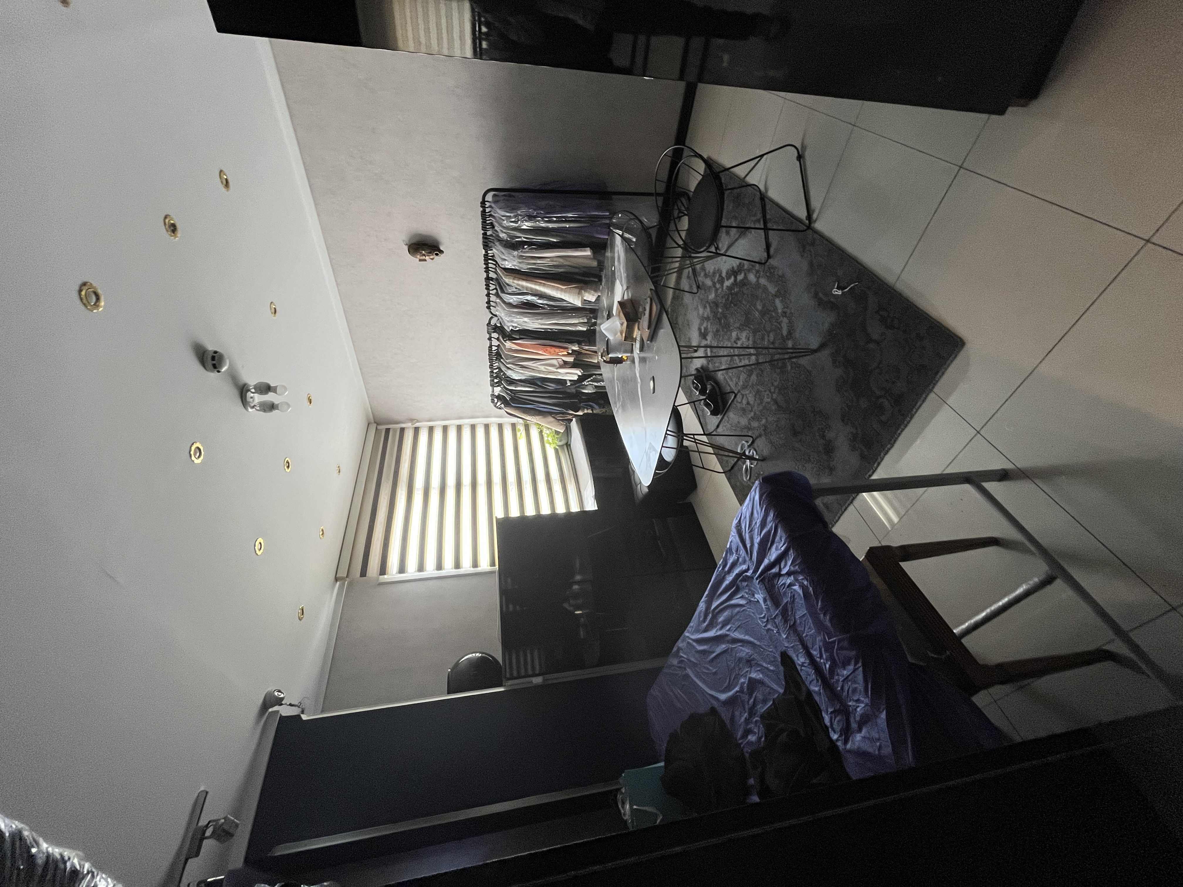 اجاره اپارتمان 70 متر اندرزگو