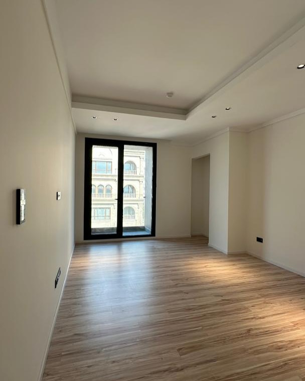 اجاره آپارتمان 160متر نیاوران نوساز مدرن ویو شهر تاپ لوکیشن فول مشاعات