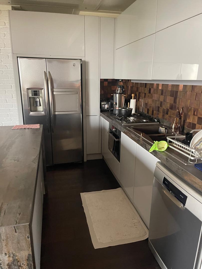 فروش آپارتمان 111 متری گلسنگ