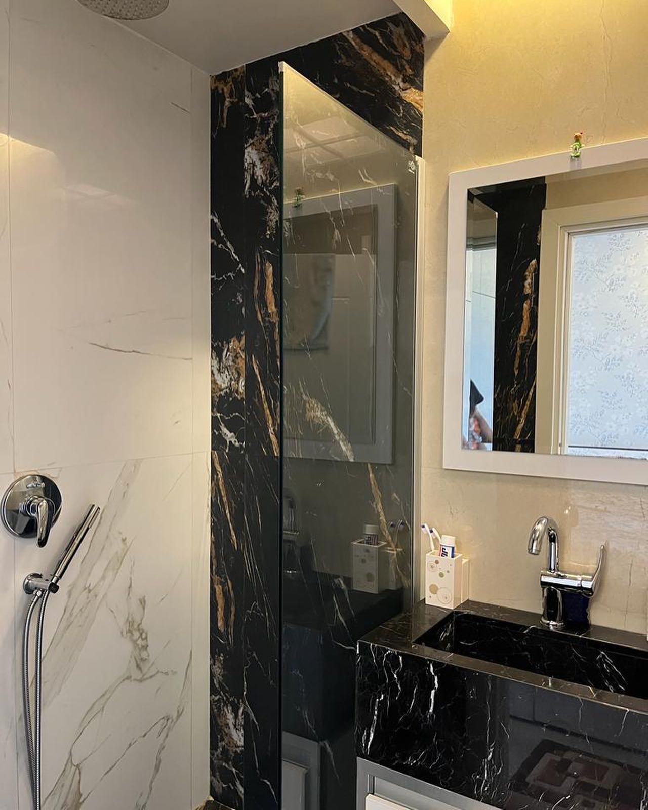 اجاره آپارتمان 145 متر ویو بی نظیر