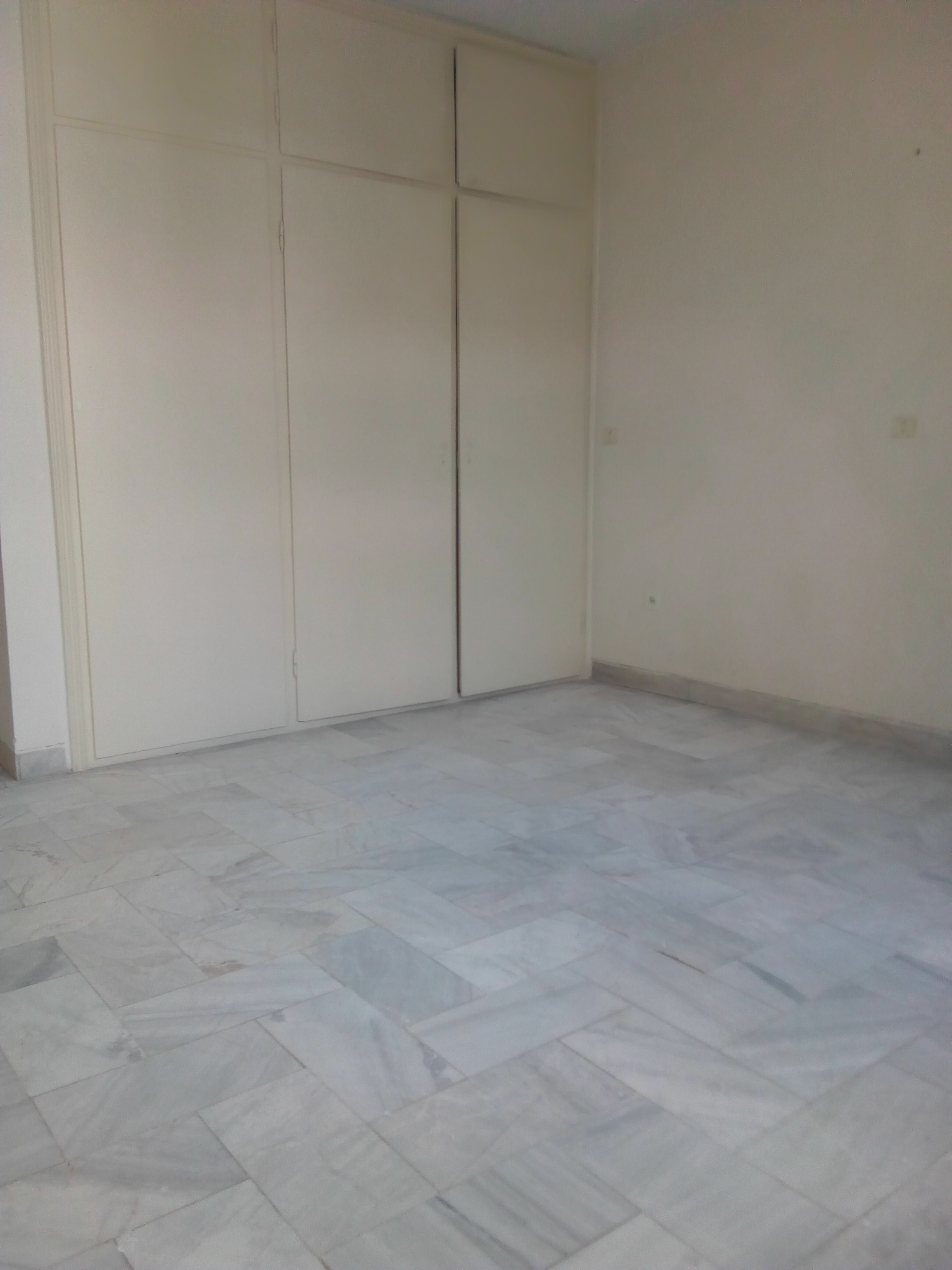 اجاره آپارتمان 130 متر دروس 2 پارکینگ