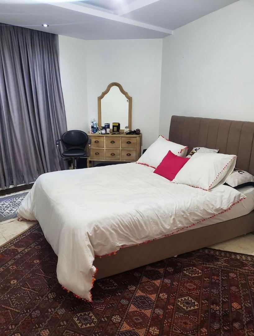 فروش آپارتمان/75متر/نیاوران/7ساله