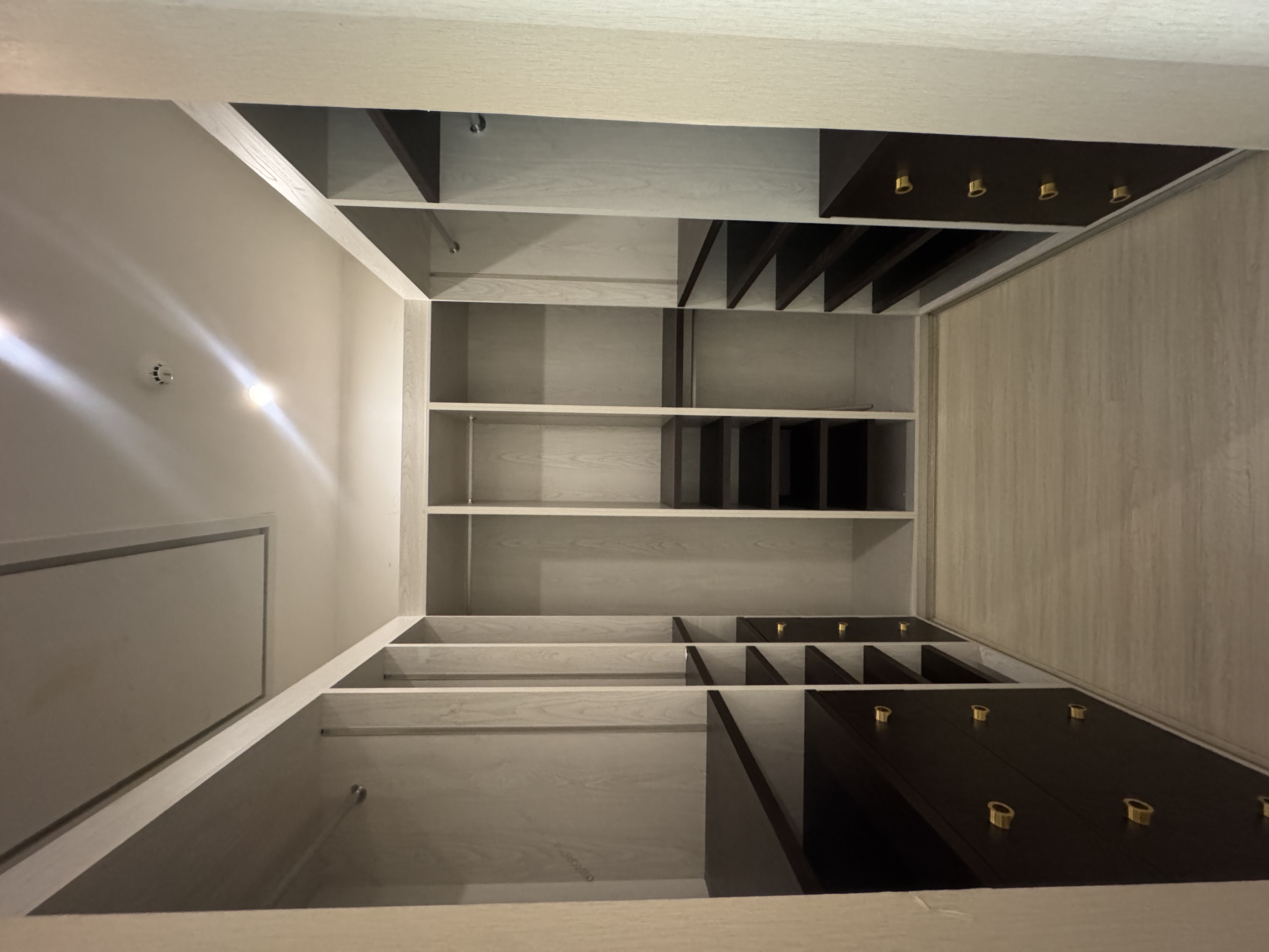 فروش آپارتمان 500 متر بوکان فول مشاعات