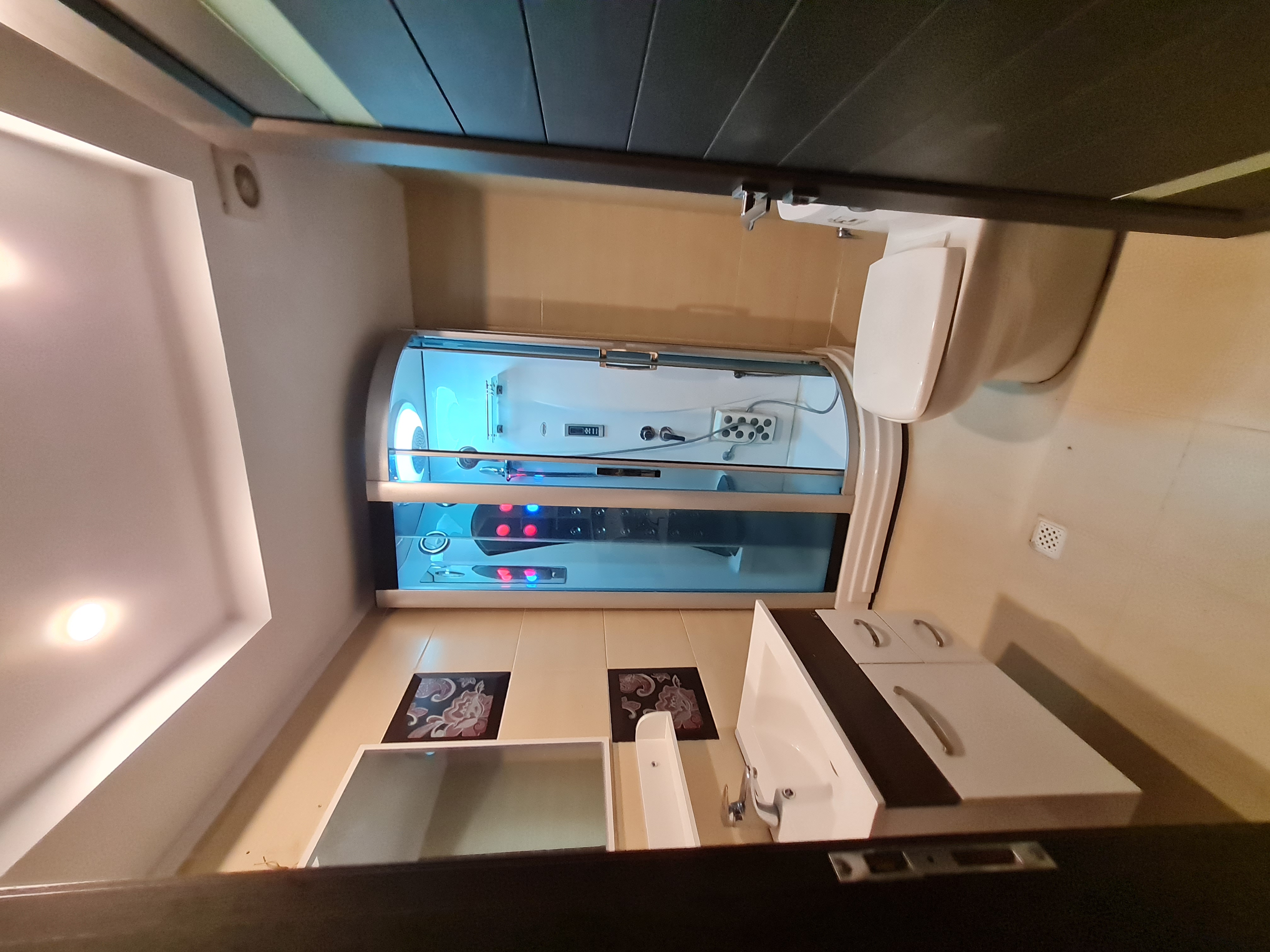 فروش آپارتمان 150 متر دیباجی سنجابی