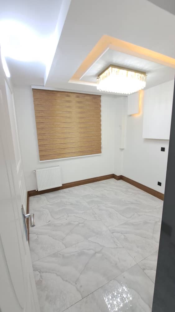 فروش آپارتمان 70 متر نارمک خوش نقشه تاپ بوکیشن