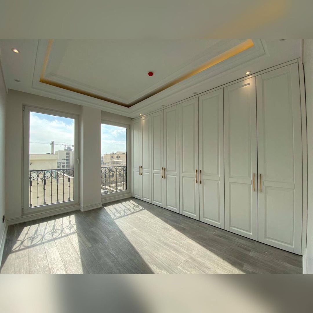 اجاره آپارتمان 270 متر بوکان ویو ابدی