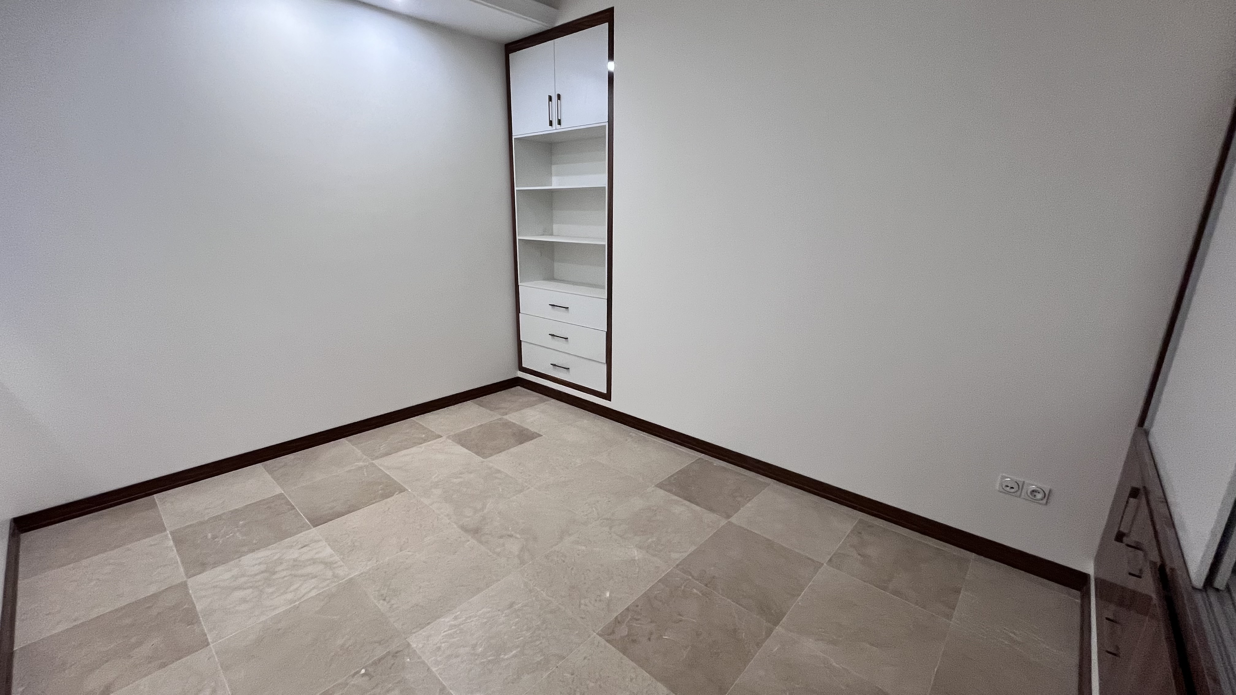 اجاره آپارتمان 135متر شمس آباد فول امکانات