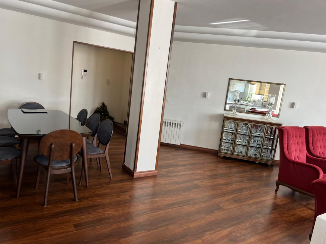 اجاره آپارتمان 160 متر منظریه بازسازی شده