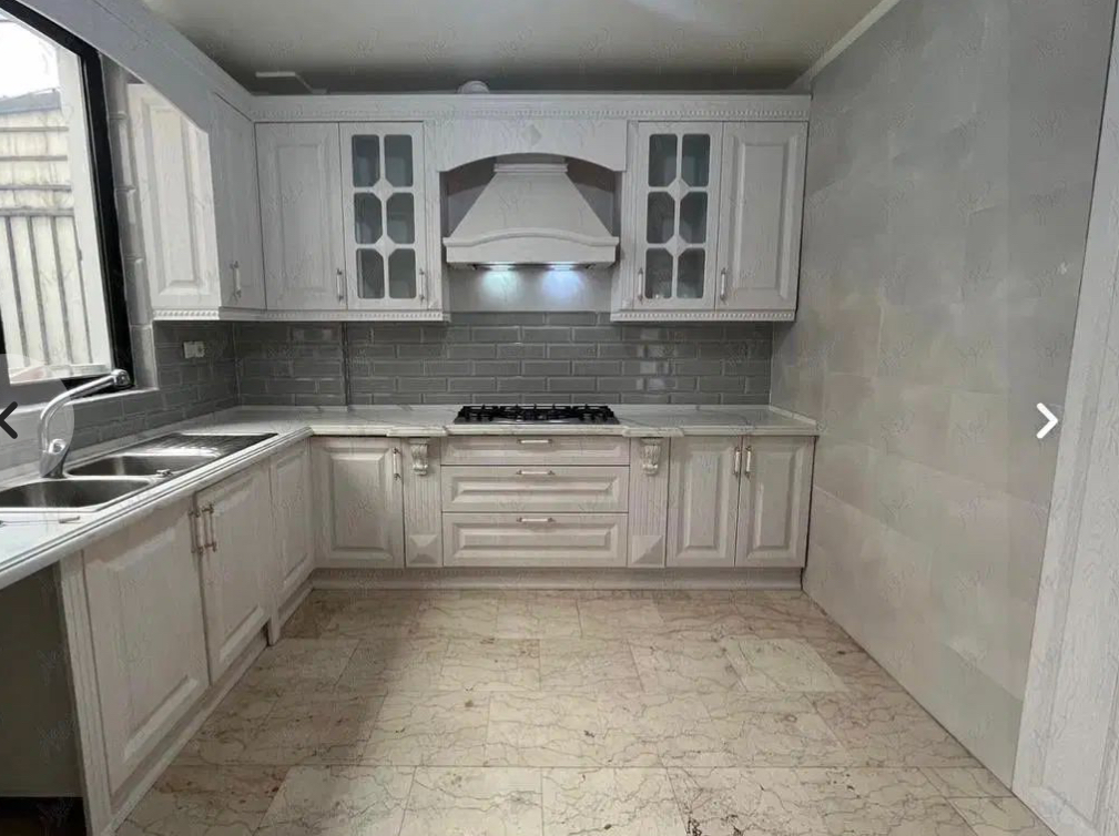 اجاره آپارتمان 130متر نياوران فول مشاعات