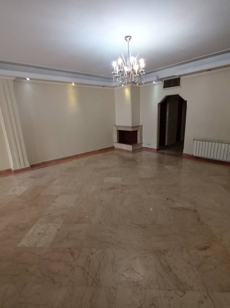 اجاره آپارتمان 110متر هفت حوض فول امکانات