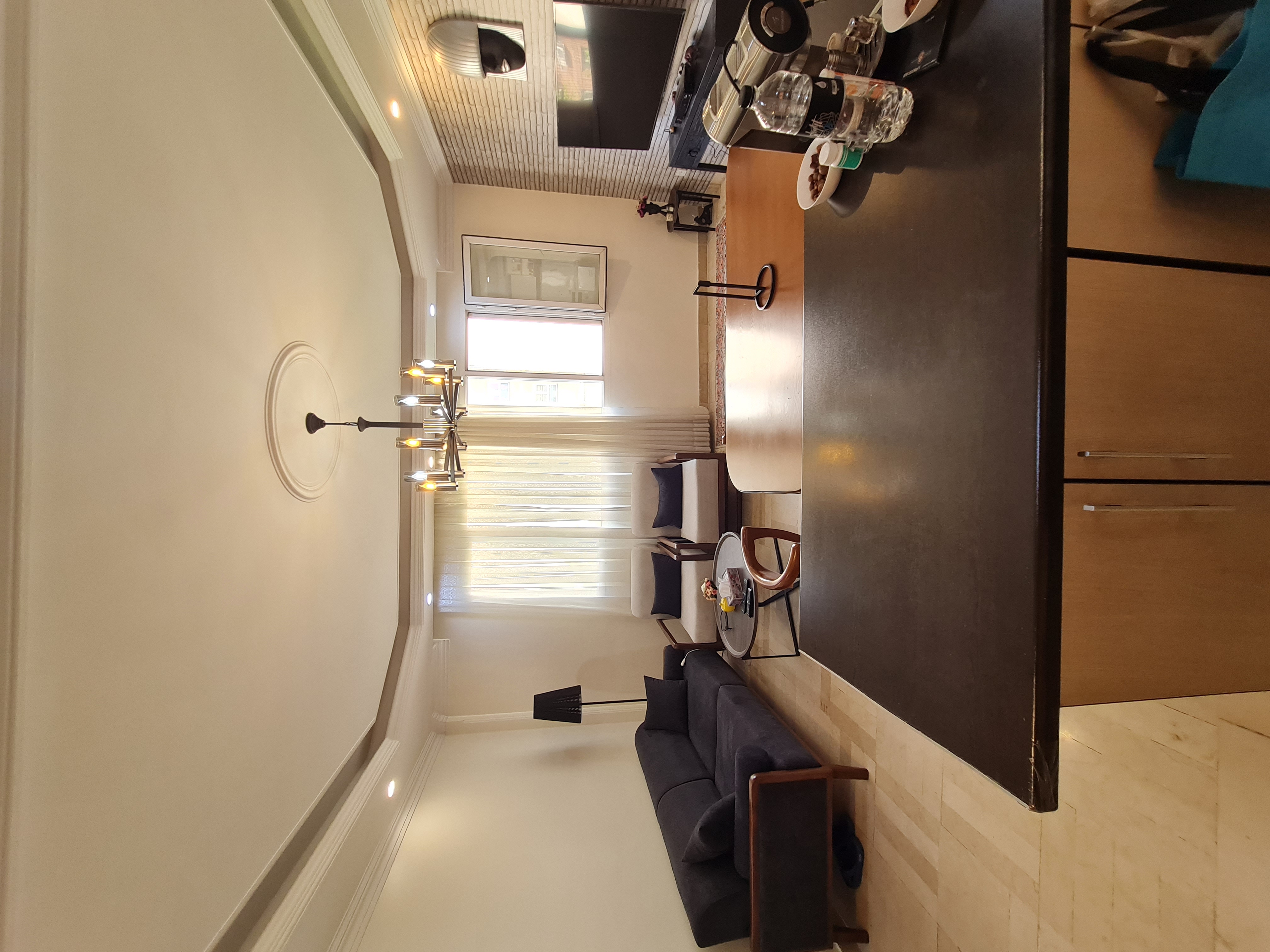 فروش آپارتمان 65 متر اختیاریه شمالی