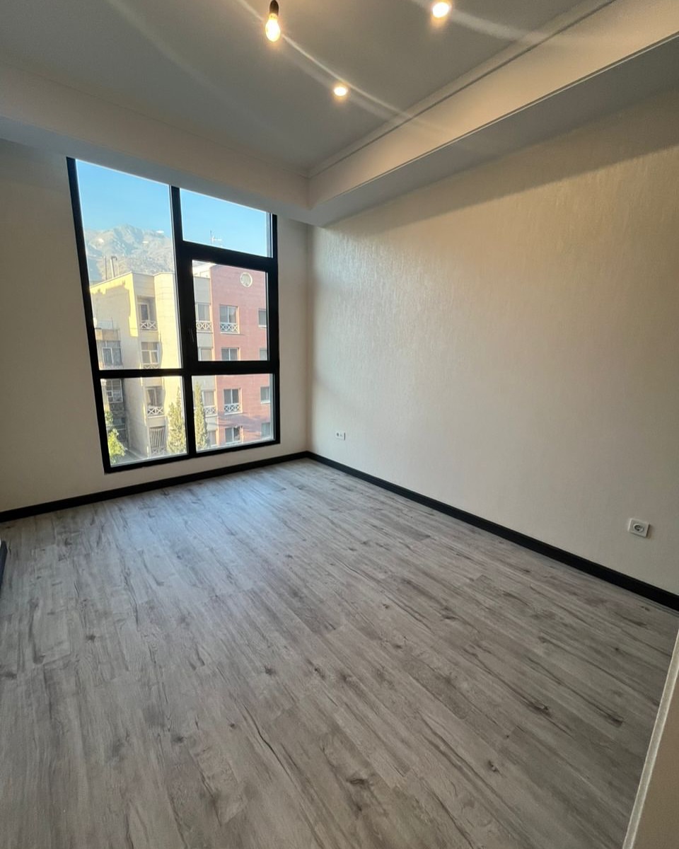 فروش آپارتمان 140متر اندرزگو مدرن نوساز