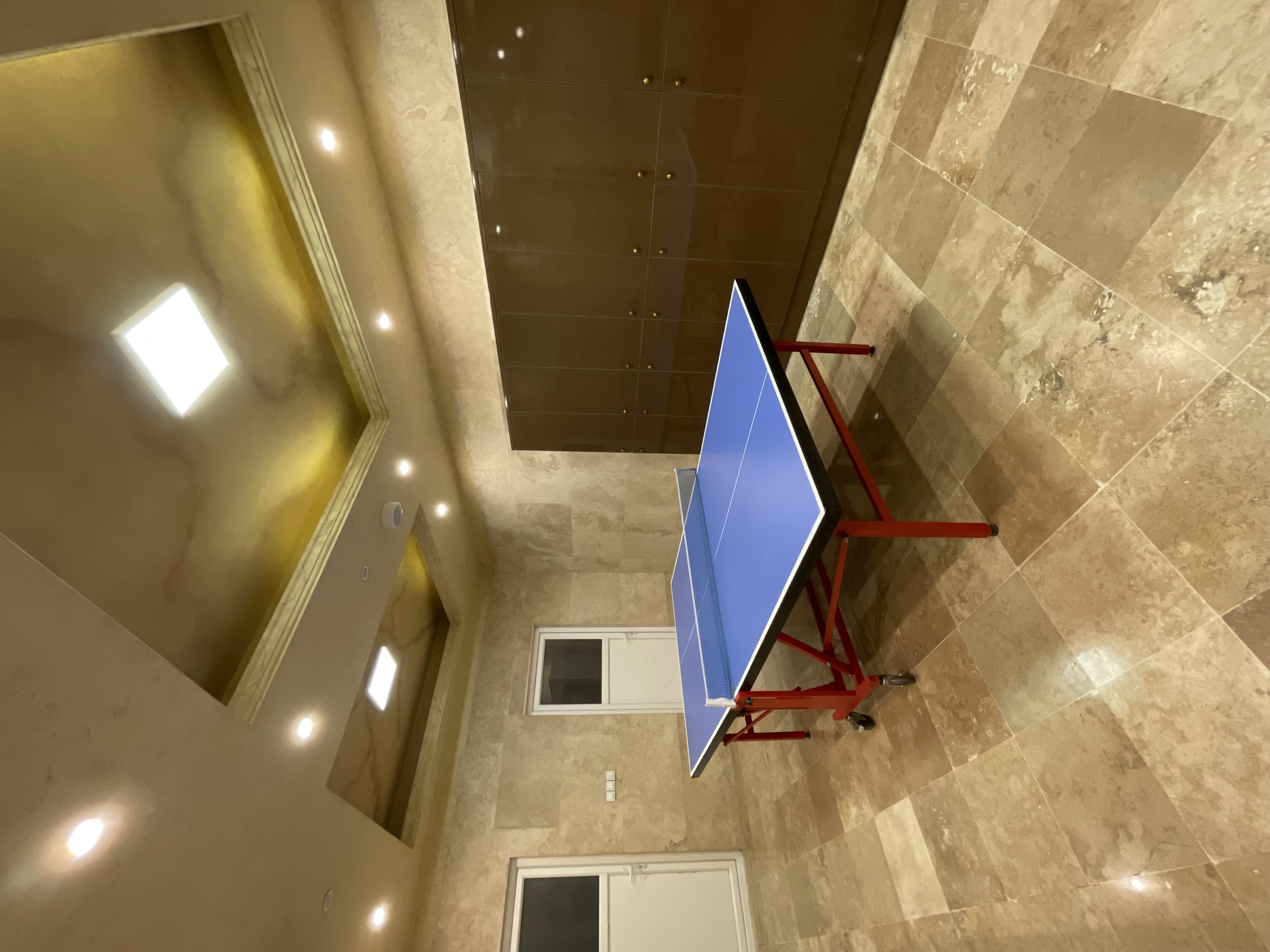 اجاره آپارتمان 200 متر فرمانیه 3خواب تاپ لوکیشن