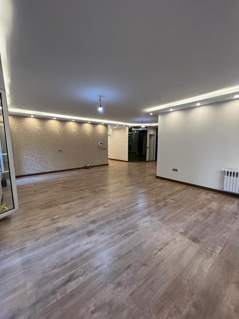 فروش آپارتمان 500 متر گلستان شمالی