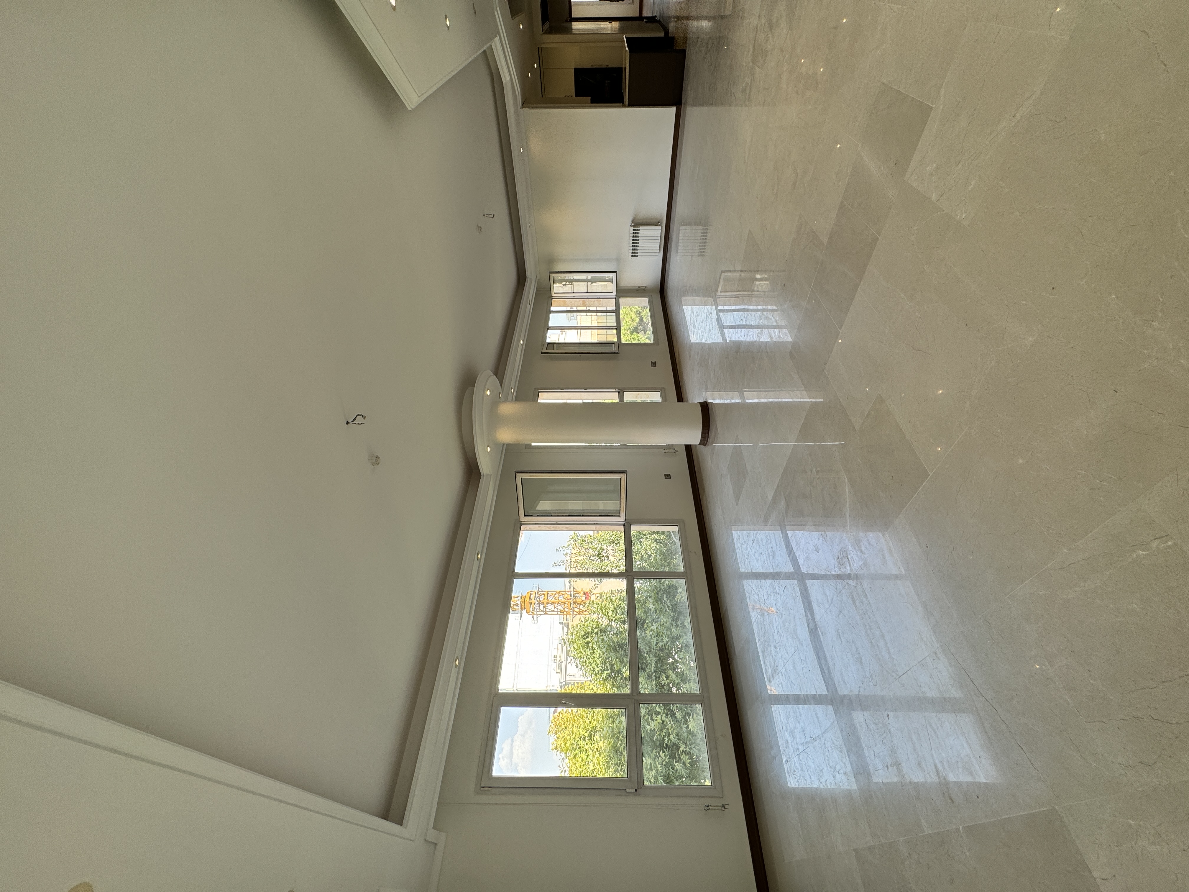 فروش اپارتمان 171 متر دیباجی شمالی