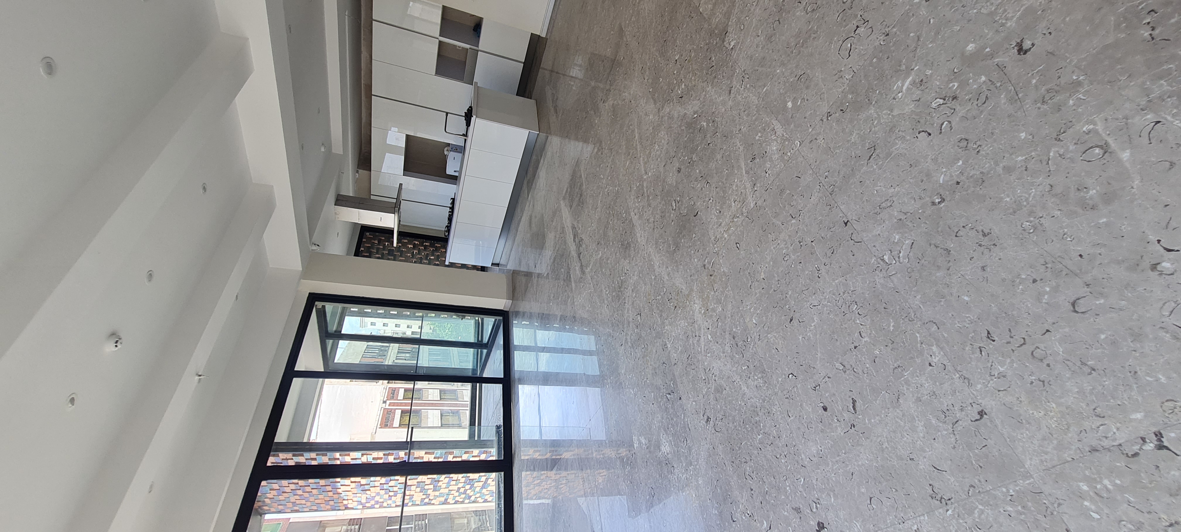 فروش آپارتمان 95 متر منظریه نوساز