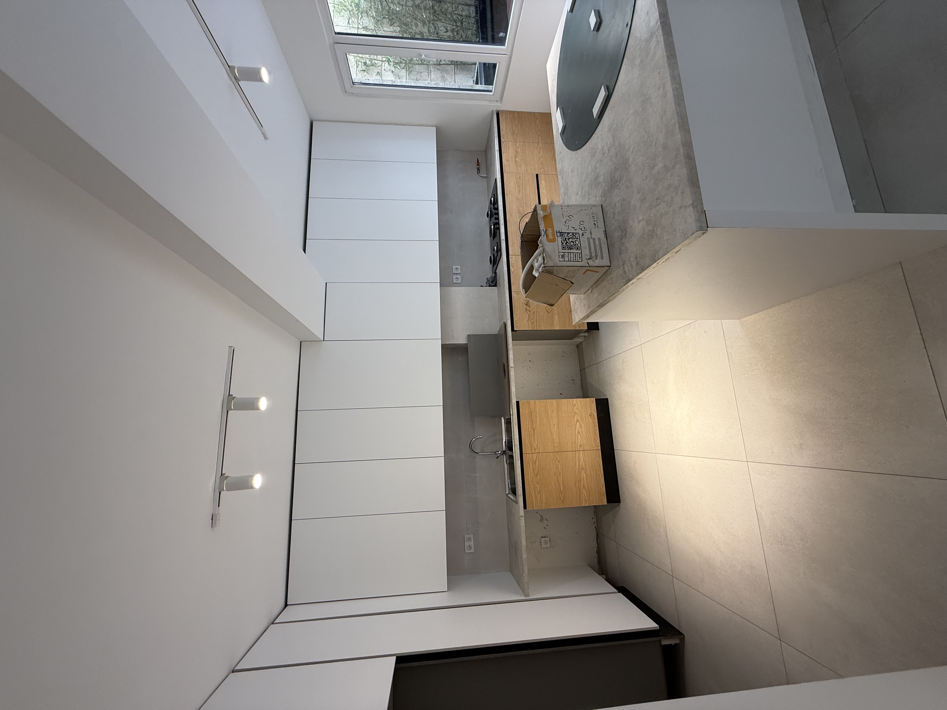 اجاره آپارتمان 165 متر نیاوران