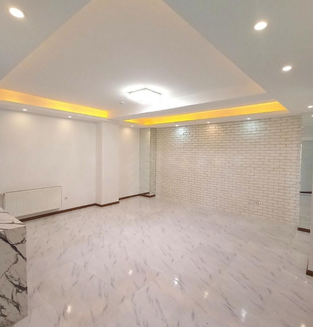 فروش آپارتمان 45 متر شمس آباد بازسازی کامل